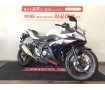 ＧＳＸ２５０Ｒ■２０２１年モデル・ＤＮ１１Ａ型・マルチバー・ＵＳＢ・メットホルダー装備■