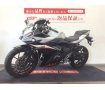 ＧＳＸ２５０Ｒ■２０２１年モデル・ＤＮ１１Ａ型・マルチバー・ＵＳＢ・メットホルダー装備■