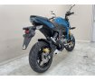 Ｚ１２５ＰＲＯ　２０２１年モデル　ＵＳＢポート装備！!