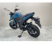 Ｚ１２５ＰＲＯ　２０２１年モデル　ＵＳＢポート装備！!