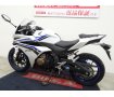 【期間限定マル得12/6まで】CBR400R ABS 2017年モデル  ノーマル車両！!