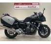 ＣＢ１３００スーパーツーリング◆２０１０年モデル◆グリップヒーター！!