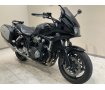 ＣＢ１３００スーパーツーリング◆２０１０年モデル◆グリップヒーター！!