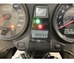 ＣＢ１３００スーパーツーリング◆２０１０年モデル◆グリップヒーター！!