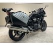 ＣＢ１３００スーパーツーリング◆２０１０年モデル◆グリップヒーター！!