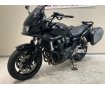 ＣＢ１３００スーパーツーリング◆２０１０年モデル◆グリップヒーター！!