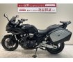 ＣＢ１３００スーパーツーリング◆２０１０年モデル◆グリップヒーター！!