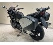 ＣＢ１３００スーパーツーリング◆２０１０年モデル◆グリップヒーター！!