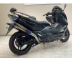 【マル得】ＴＭＡＸ５００◆ＳＰ忠雄コンバットフルエキゾースト◆バックレスト！!