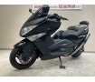 【マル得】ＴＭＡＸ５００◆ＳＰ忠雄コンバットフルエキゾースト◆バックレスト！!