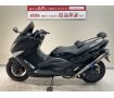 【マル得】ＴＭＡＸ５００◆ＳＰ忠雄コンバットフルエキゾースト◆バックレスト！!