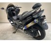 【マル得】ＴＭＡＸ５００◆ＳＰ忠雄コンバットフルエキゾースト◆バックレスト！!