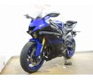 YZF-R6／ABS／CBRレーシング製カバー／ベイビーフェイスエンジンスライダー装備