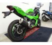 【マル得車両】Ninja 250 KRT Edition 2023年モデル フルノーマル！!