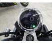 モンキー125 並行輸入車 フルノーマル