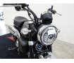 モンキー125 並行輸入車 フルノーマル