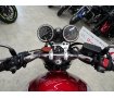 CB400 SUPER FOUR HYPER VTEC Revo　グリップヒーター装備／2019年モデル！!