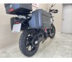 Ｆ７００ＧＳ　純正ＯＰアクラポヴィッチマフラー　Ｋ＆Ｈ製シート　純正トリプルパニアケース装備！!