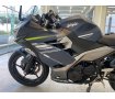 【11月限定プライス】【マル得】NINJA400  2022年モデル/マルチバー付き/ノーマル！!