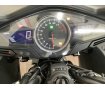  VFR800F  スポーティーな走りとツアラーのようなゆとりを両立させた絶版レプリカ！ワイバーンマフラー装備!！!