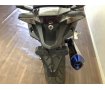  VFR800F  スポーティーな走りとツアラーのようなゆとりを両立させた絶版レプリカ！ワイバーンマフラー装備!！!