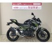 Ｚ４００　ＡＢＳ　【マル得】　２０２２年モデル　ＵＳＢポート装備