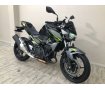 Ｚ４００　ＡＢＳ　【マル得】　２０２２年モデル　ＵＳＢポート装備