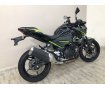 Ｚ４００　ＡＢＳ　【マル得】　２０２２年モデル　ＵＳＢポート装備