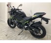 Ｚ４００　ＡＢＳ　【マル得】　２０２２年モデル　ＵＳＢポート装備