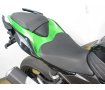 Z400／ABS／USB電源装備／LK製レバー／エンジンスライダー／カスタムミラー装備