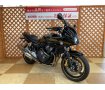 CB400スーパーボルドール　２０１２年モデル　フェンダーレス　カスタムミラー