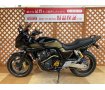 CB400スーパーボルドール　２０１２年モデル　フェンダーレス　カスタムミラー