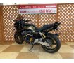 CB400スーパーボルドール　２０１２年モデル　フェンダーレス　カスタムミラー