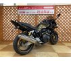 CB400スーパーボルドール　２０１２年モデル　フェンダーレス　カスタムミラー