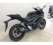 【11月限定価格】【マル得】YZF-R3　ABS　２０２３年モデル！!