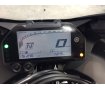 【11月限定価格】【マル得】YZF-R3　ABS　２０２３年モデル！!