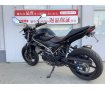 SV650 ABS　ワンオーナー　フェンダーレスカスタム！!