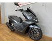 ＰＣＸ　ＪＫ０５型　２０２３年モデル　ワンオーナー!