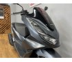 ＰＣＸ　ＪＫ０５型　２０２３年モデル　ワンオーナー!