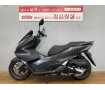 ＰＣＸ　ＪＫ０５型　２０２３年モデル　ワンオーナー!