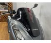 ＰＣＸ　ＪＫ０５型　２０２３年モデル　ワンオーナー!