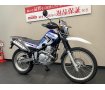 セロー２５０　ツーリング仕様　Ysギア　パワービーム