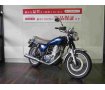 SR400★誰もが認めるビッグシングルのスタンダードモデル?★！!