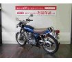 SR400★誰もが認めるビッグシングルのスタンダードモデル?★！!