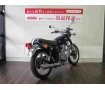 SR400★誰もが認めるビッグシングルのスタンダードモデル?★！!