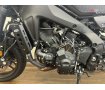 【マル得】XSR900　2022年モデル