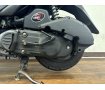 アドレスV125S　2013年モデル