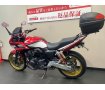 CB400スーパーボルドール　モリワキショート　