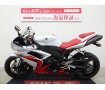 YZF-R1　マルチバー USB充電ポート アルミビレットレバー！!