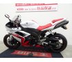 YZF-R1　マルチバー USB充電ポート アルミビレットレバー！!